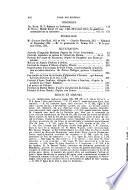 Bulletin - Société de l'histoire du protestantisme français