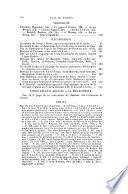 Bulletin - Société de l'histoire du protestantisme français