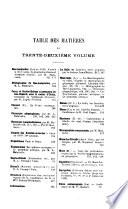 Bulletin - Société languedocienne de géographie