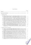 Bulletin statistique