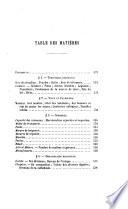 Bulletin trimestriel de la Société académique des antiquaires de la Morinie