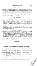 Bulletin trimestriel de la Société académique des antiquaires de la Morinie