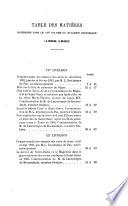 Bulletin trimestriel de la Société académique des antiquaires de la Morinie