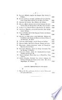 Bulletin trimestriel de la Société archéologique et historique de l'Orléanais