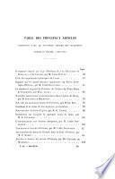 Bulletin trimestriel de la Société archéologique et historique de l'Orléanais