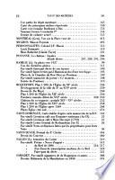 Bulletin trimestriel de la Société de Borda
