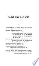 Bulletin trimestriel de la Société des antiquaires de Picardie