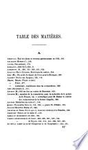 Bulletin trimestriel de la Société des antiquaires de Picardie
