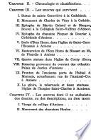 Bulletin trimestriel de la Société des antiquaires de Picardie
