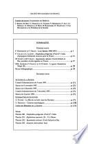 Bulletin trimestriel de la Société mycologique de France