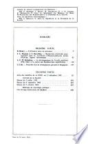 Bulletin trimestriel de la Société mycologique de France