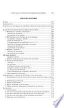 Bulletin trimestriel de la Société mycologique de France