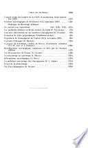 Bulletin trimestriel de la Société mycologique de France