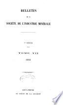 Bulletin trimestriel