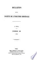Bulletin trimestriel