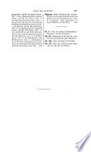 Bulletin trimestriel - Société languedocienne de géographie
