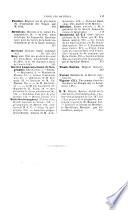 Bulletin trimestriel - Société languedocienne de géographie