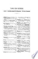 Bulletin trimestriel - Société languedocienne de géographie