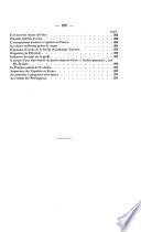 Bulletins d'arboriculture, de culture portagère et de floriculture