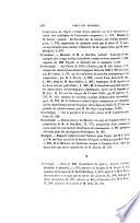 Bulletins de l'Académie Royale des Sciences, des Lettres et des Beaux-Arts de Belgique