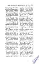 Bulletins de la Société d'anthropologie de Paris
