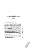 Bulletins de la Société de l'histoire de Normandie