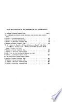 Bulletins de la Société des antiquaires de l'Ouest