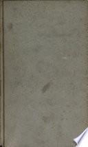 Bulletins de la Société Historique et Littéraire de Tournai