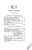 Bulletins de la Societe royale de botanique de Belgique