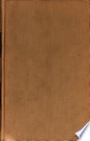 Bulletins et mémoires de la Société d'anthropologie de Paris