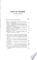 Bulletins et mémoires de la Société française d'oto-rhino-laryngologie ...