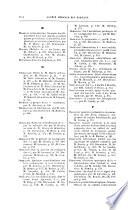 Bulletins et mémoires de la Société médicale des hôpitaux de Paris