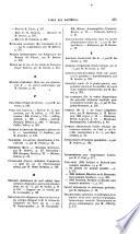 Bulletins et mémoires de la Société médicale des hôpitaux de Paris
