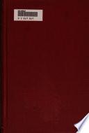 Bulletins et Memoires de la Societe Roumaine d'Endocrinologie