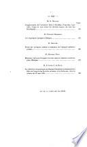 Bulletins et mémoires