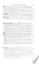 Bulletins et memoires
