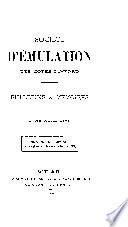 Bulletins et mémoires
