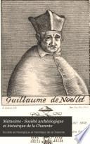 Bulletins et mémoires