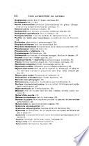 Bulletins