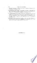 Bulletins