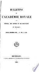 Bulletins