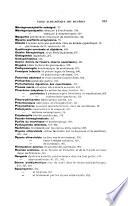 Bulletins