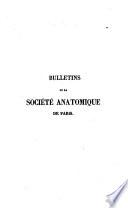 Bulletins