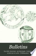 Bulletins
