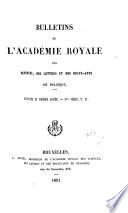 Bulletins