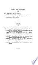 Bulletins
