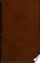 Bulletins officiels de la grande armée