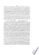 Bullettino di bibliografia e di storia delle scienze matematiche e fisiche