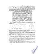 Bullettino di bibliografia e di storia delle scienze matematiche e fisiche