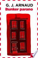 Bunker Parano